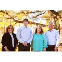 The Jenkins Group logo - Similar company to Gill & Associates Cpas