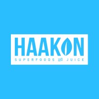 Haakon Pte Ltd logo - Similar company to The Daily Cut . Co