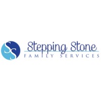 Stepping Stone Family Services logo - Similar company to Ability United