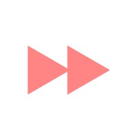 TubeBoost logo - Similar company to Lucíasecasa