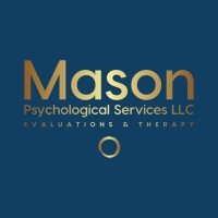 Mason Psychological Services, LLC