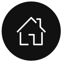 East Homes logo - Similar company to Yb Insights