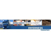 Inverness Transport