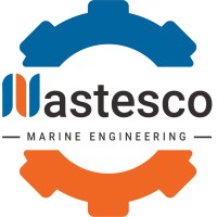 Nastesco Marine Engineering Pte Ltd logo - Similar company to Kongfar | Custom Solar Cctv & Remote Monitoring Power Systems For Security Projects