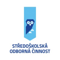 Středoškolská Odborná Činnost - Soč