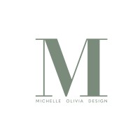 Michelle Olivia Design