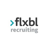 flxbl logo - Similar company to Relatbl
