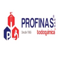PROFINAS S.A.S logo - Similar company to Atequimicos