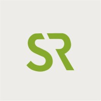 Smith Recruitment logo - Similar company to Realise Hr