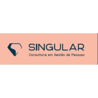 Singular Consultoria em Gestão de Pessoas logo - Similar company to Alphared