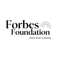 Forbes Foundation logo - Similar company to Forbes Construction, Llc