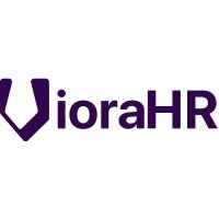 VioraHR [Mirana-Clock] logo - Similar company to Memoryto