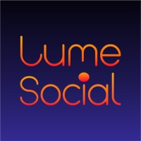 Lume Social logo - Similar company to Grupo Controli