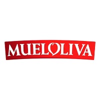 MUELOLIVA logo - Similar company to Coreysa