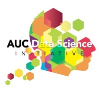 AUC Data Science Initiative logo - Similar company to Advanced Coding Collective