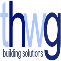 Thwg Ltd logo - Similar company to Audiolux Ltd