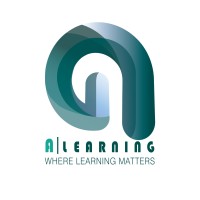 A Learning Pro logo - Similar company to Global Cloud Softek