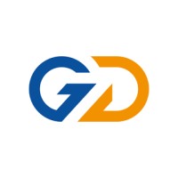 GLOBAL DISTRIBUTION logo - Similar company to Tvi