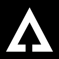ALINEA Group logo - Similar company to Anthem Capital