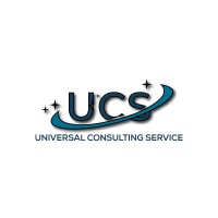 Universal Consulting Services Group logo - Similar company to Inway Retails Pvt Ltd