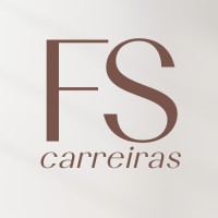 FS Carreiras logo - Similar company to Freela Certo