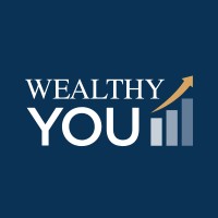 Wealthy YOU logo - Similar company to Nordovest
