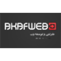 AkafWeb logo - Similar company to Project X