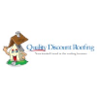 Quality Discount Roofing, LLC logo - Similar company to Paramount Roofing Llc