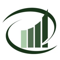 Van Coert & Partners