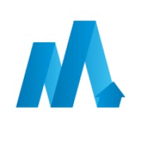 Mupha Media logo - Similar company to Rina Digital