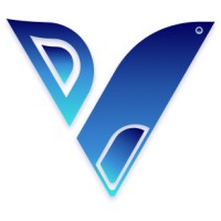 Verveo logo - Similar company to Kipplo
