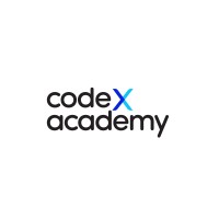 Code X Academy logo - Similar company to Code Academy