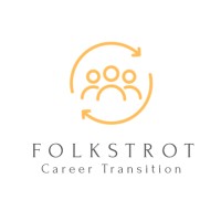 FOLKSTROT logo - Similar company to Tuzo