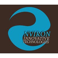 Environ Innovative Technologies, LLC logo - Similar company to Environ Tech Engineers
