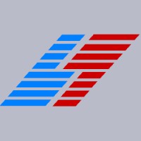 Formis logo - Similar company to Formis Network Services Sdn Bhd