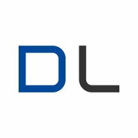 Decentlab GmbH logo - Similar company to Sloc