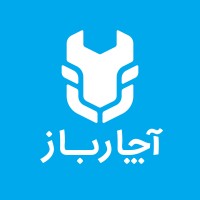 A4BAZ | آچاربـاز logo - Similar company to Peyke Bartar