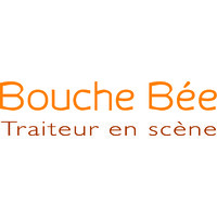 BOUCHE BEE logo - Similar company to Bouche Bée