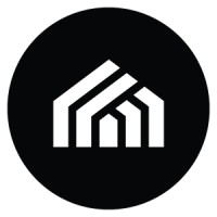 Arton Capital - Empowering Global Citizenship® logo - Similar company to Ntl Trust