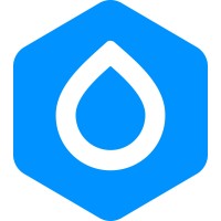 Acuasoft