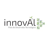 Innoval , Polo De Desarrollo Tecnológico