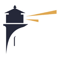 Beacon Consulting logo - Similar company to Beacon Consulting Pty Ltd