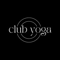 Club Yoga Rugby logo - Similar company to Ethos Valor