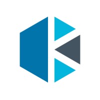 Kelston Actuation Ltd logo - Similar company to Active Robots (Retail) Ltd