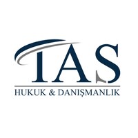 Taş Hukuk&Danışmanlık