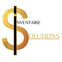 Inventaire Solutions logo - Similar company to Inventaire