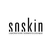soskin.ir logo - Similar company to Soskin Egypt