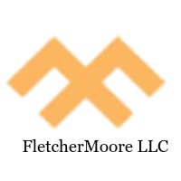 FletcherMoore LLC logo - Similar company to Zenics