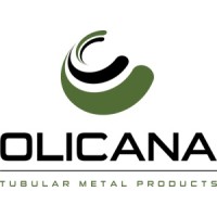Olicana logo - Similar company to Han'S Laser Uk