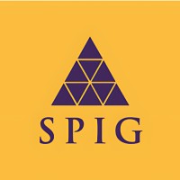 SPIG Property Advisory logo - Similar company to Sepsis Trust Nz